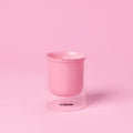 Homebody Scented Candle
